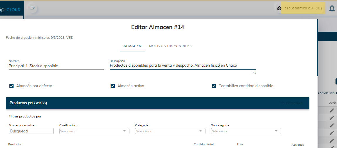 Captura de pantalla 2025-03-11 144440.png