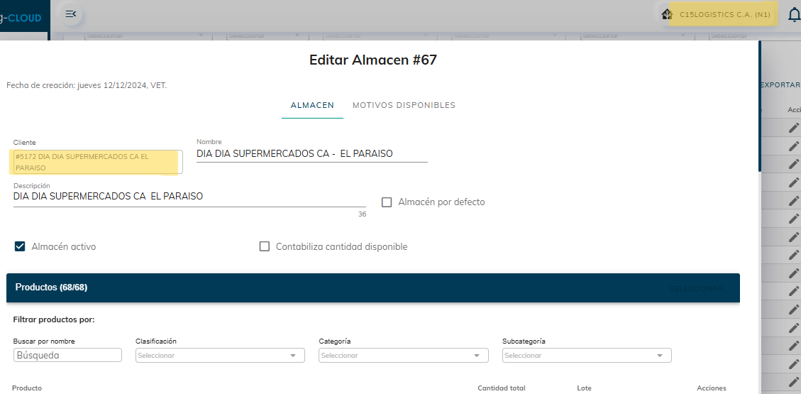 Captura de pantalla 2025-03-11 221016.png