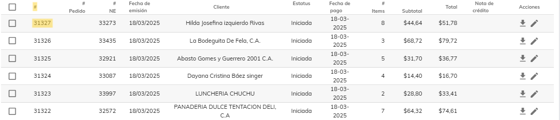 Captura de pantalla 2025-03-18 153427.png